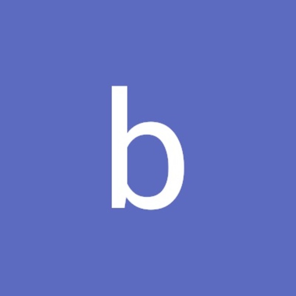 babelov2e